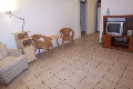 1st floor living area